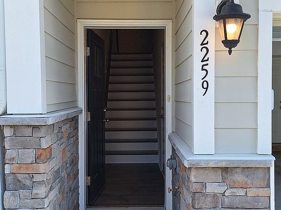 3rd image of 2259 Red Knot Ln