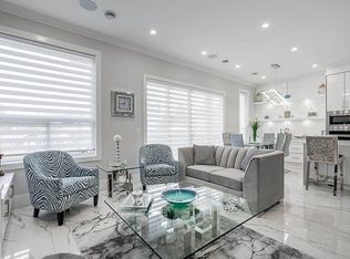 11403 86th Ave, Delta, BC V4C2X2