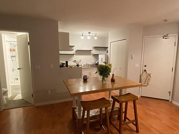 3rd image of 2365 W 5th Ave #202