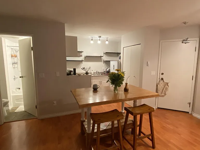2365 W 5th Ave #202 — Photo 3