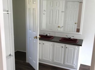 38 Tomahawk Trl, Elgin, SC 29045