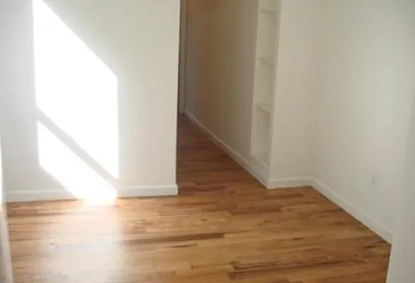 Rented by Harvey Craw Properties | media 12