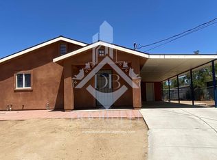 22168 San Jacinto Ave, Perris, CA 92570