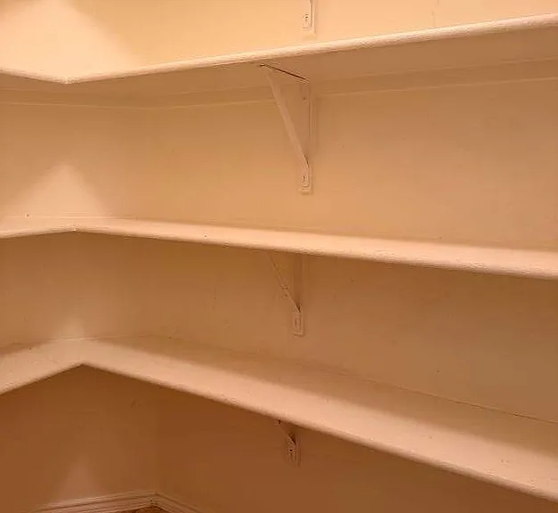 1216 Wisdom Dr — Photo 17