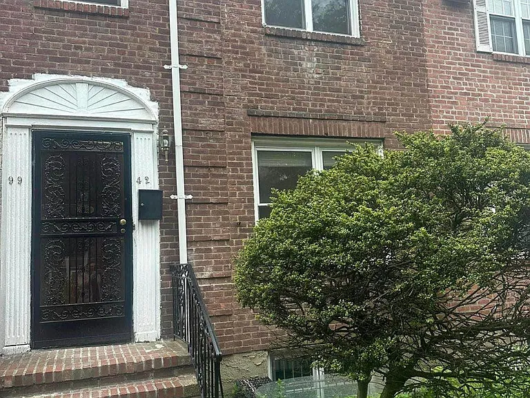99-42 64th Ave — Photo 1