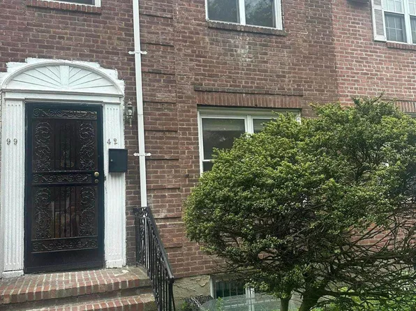 99-42 64th Avenue image 1 of 23