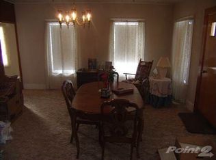 N6774 Hummingbird Rd, Wittenberg, WI 54499