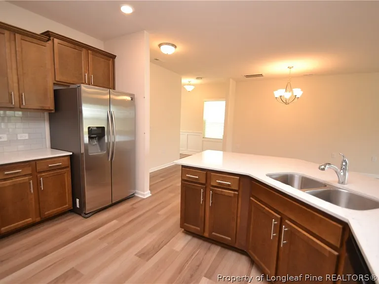 1127 Brightskies St — Photo 9