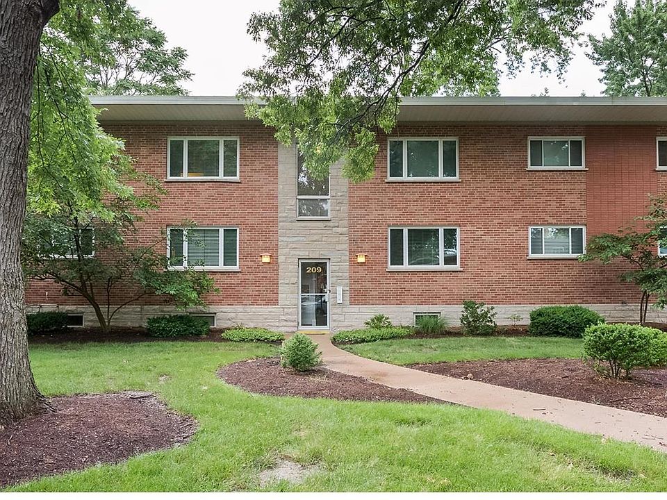 1st image of 209 Monclay Ct Unit 2W