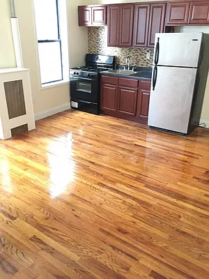 Rented by Bohemia Realty Group | media 1