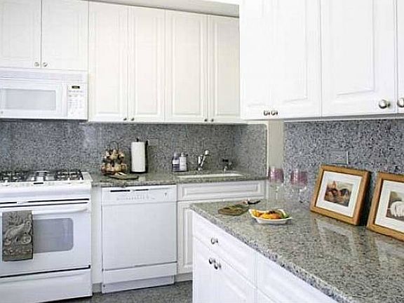 Designer Kitchens