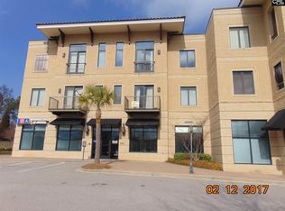 1221 Bower Pkwy APT 203, Columbia, SC 29212