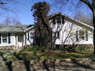 75 Russell Farm Rd, Winchendon, MA 01475