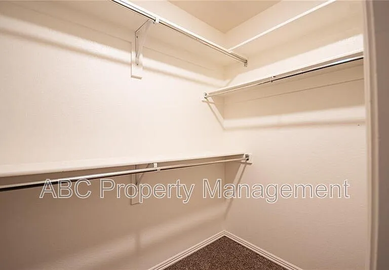4133 W Santa Maria Ln — Photo 9