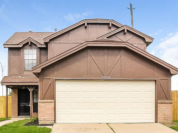 3rd image of 15310 Appleridge Dr