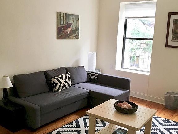 2nd image of 21 E 108th St APT 3A