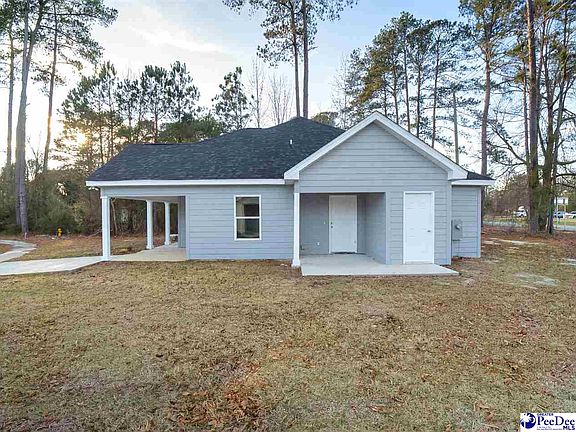 3rd image of 1009 Myers Ervin Way