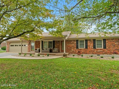 61 Manton Rd, Bardstown, KY, 40004