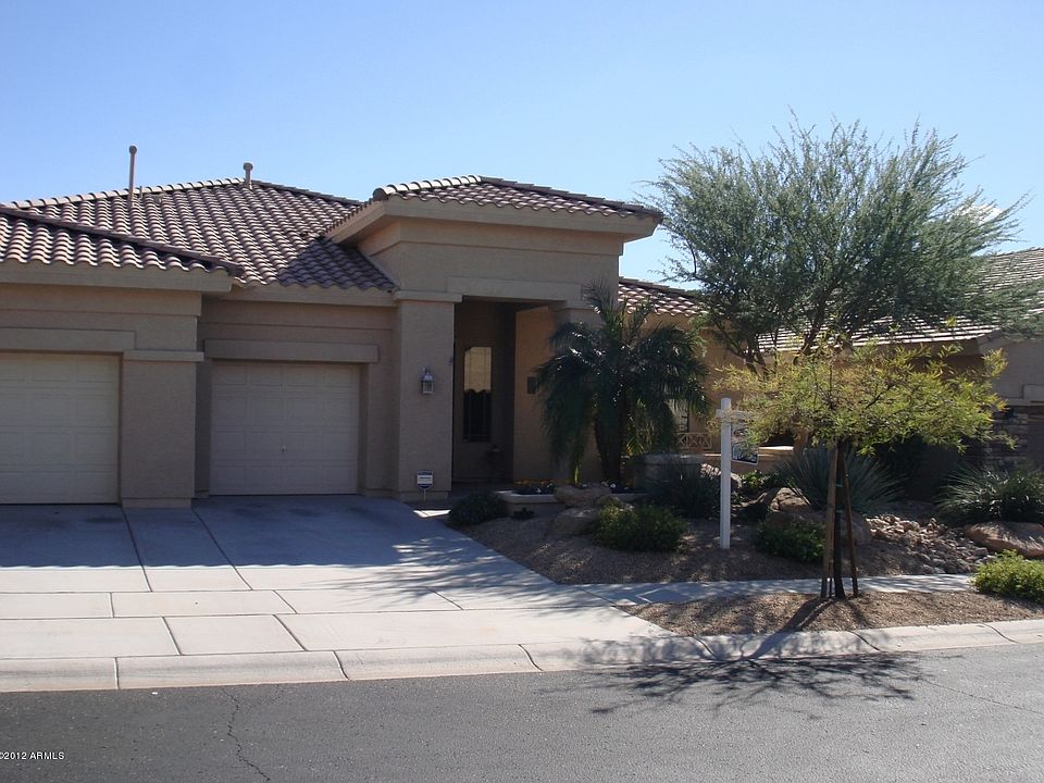 1st image of 2421 W Barbie Ln