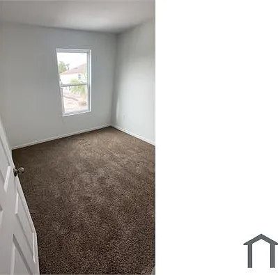 3 bed, 1300 sqft, $2,100 — Photo 2