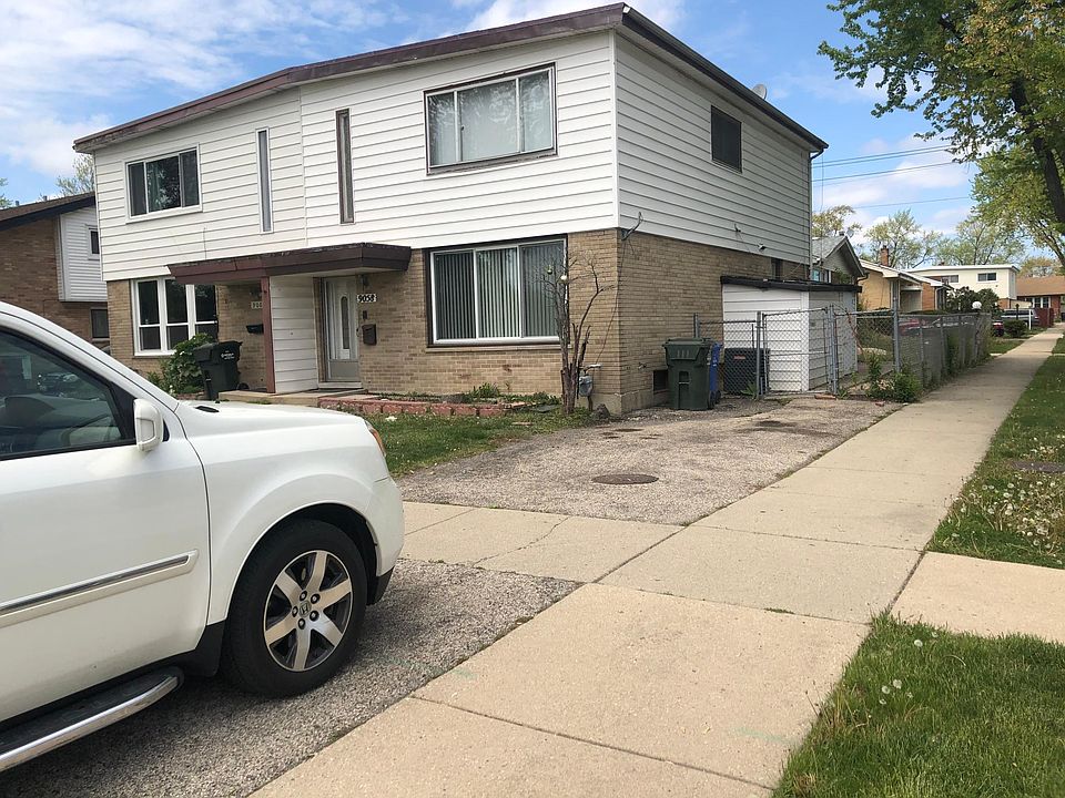 1st image of 9058 W Church St