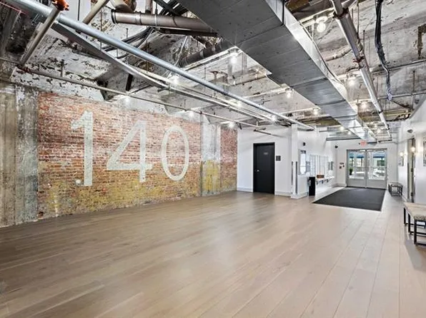 140 Bay Street 5H image 16 of 17