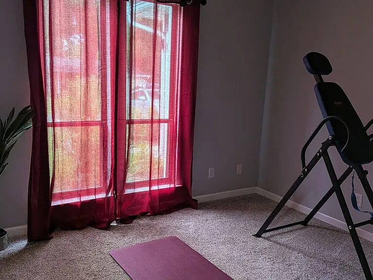 3316 Sherwood Dr — Photo 16