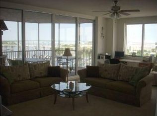 2104 W 1st St APT 1104, Fort Myers, FL 33901