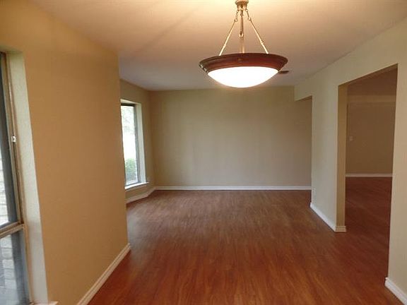 5th image of 2516 Timbercreek Dr
