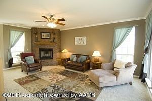 5th image of 8201 Joy Ln