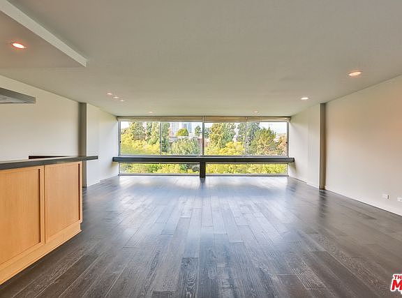 2nd image of 2220 Avenue Of The Stars Unit 403