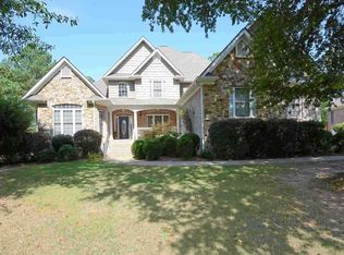 110 Spanish Wls, Anderson, SC 29621