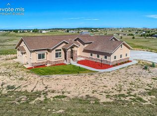 13680 Woodlake Rd, Elbert, CO 80106