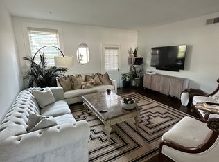 124 Peachtree Memorial Dr NW #4, Atlanta, GA 30309
