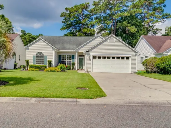 9571 Indigo Club Dr., Murrells Inlet, SC 29576