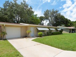6310 Camphor Ave, Sarasota, FL 34231