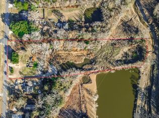 16430 Tiger Bend Rd, Baton Rouge, LA 70817