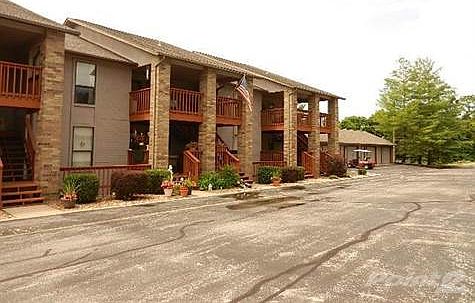 2nd image of 300 Port Dr Unit 3