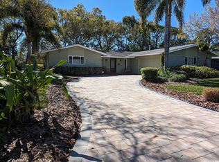 1032 86th Ave N, Saint Petersburg, FL 33702