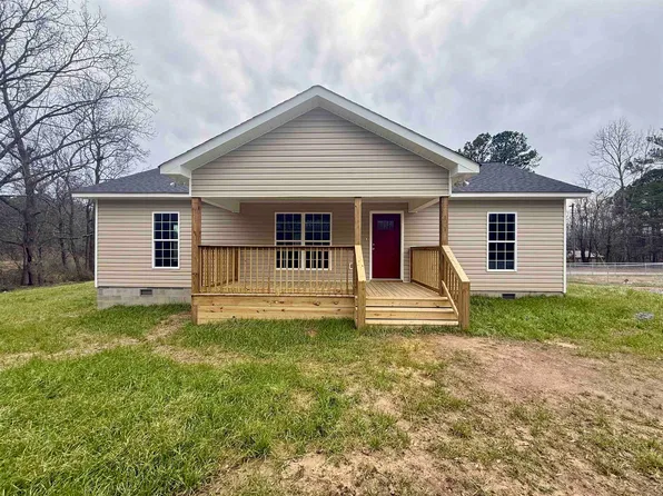 720 County Road 1447, Vinemont, AL 35179