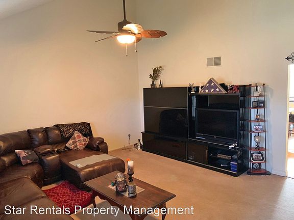 5th image of 1205 Woodvale Dr