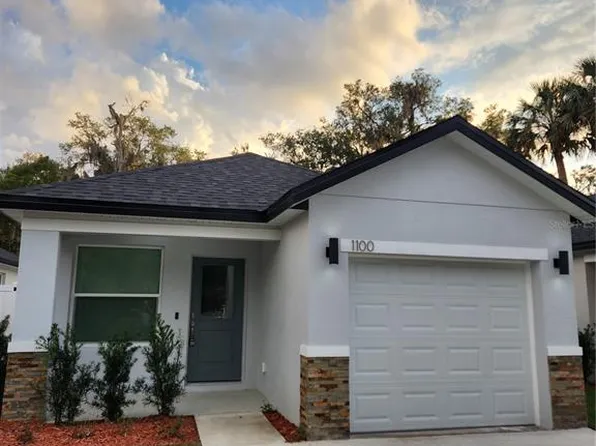 (undisclosed Address), Eustis, FL 32726