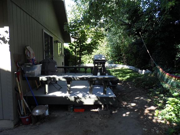 3rd image of 1605 E 29th Ave #1605