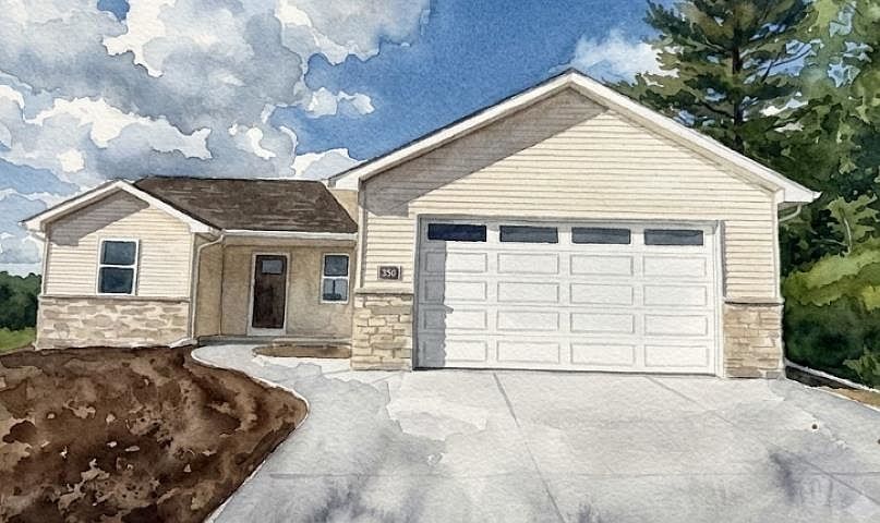1st image of 76 Otterwood Dr