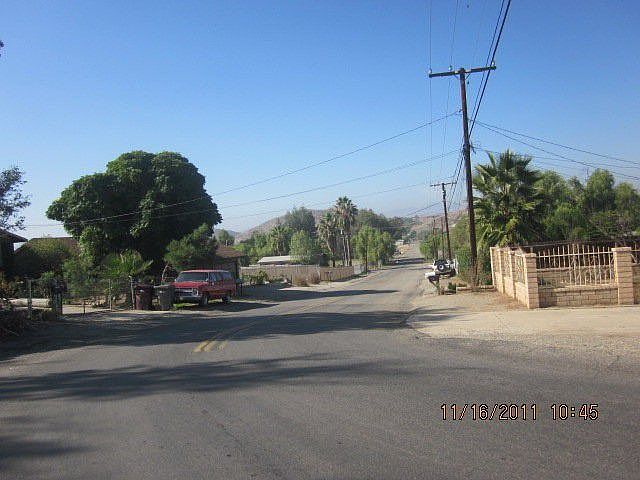 2nd image of 23791 San Jacinto Rd