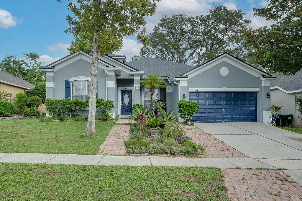 Property main image