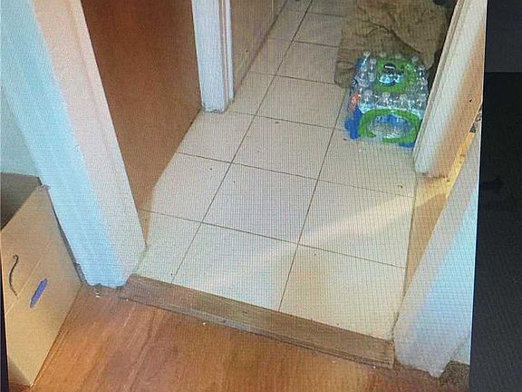 2nd image of 17743 105th Ave