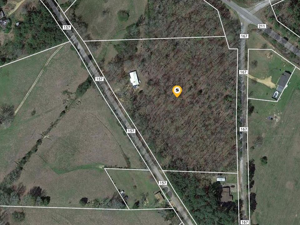 1st image of 647 County Road 157