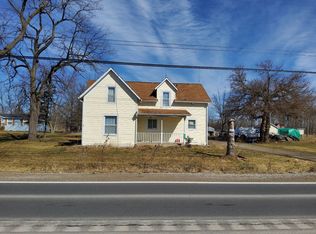 20341 32 Mile Rd, Armada, MI 48005