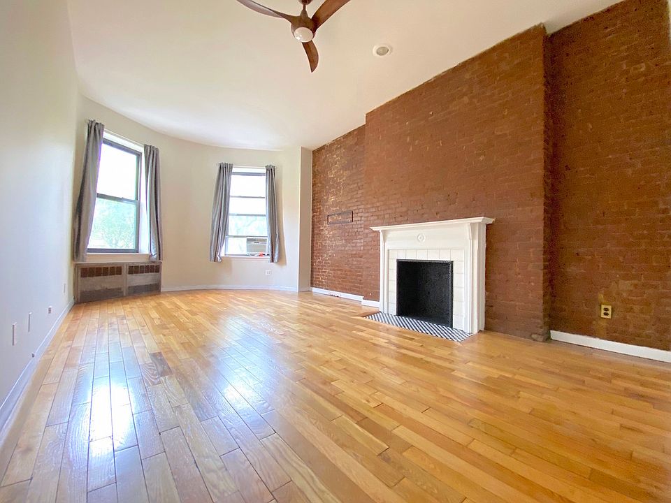 1st image of 52 W 87th St #A3a